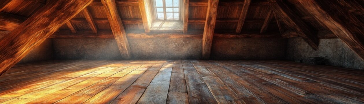 รูปภาพRafters – เลือกดูภาพถ่ายสต็อก เวกเตอร์ และวิดีโอ138,643 | Adobe Stock
