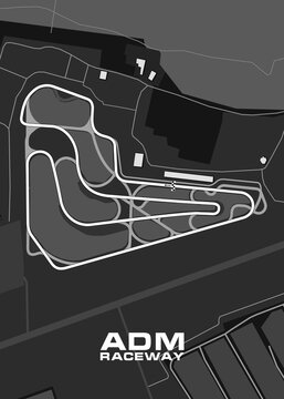 「Adm.mak」の写真素材 | 3件の無料イラスト画像 | Adobe Stock