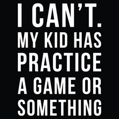 Mother's Day t-shirt design With Vector Graphic by a Creative Designer