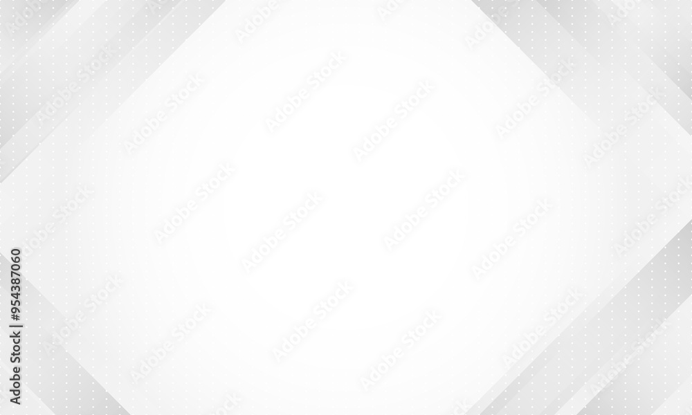 Poster abstract retro pattern of geometric shapes. black and white gradient mosaic backdrop. geometric hips