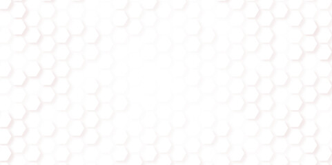 Speaker grille. Fashion geometric design. Graphic style for wallpaper, Grid seamless pattern. Hexagonal cell texture.