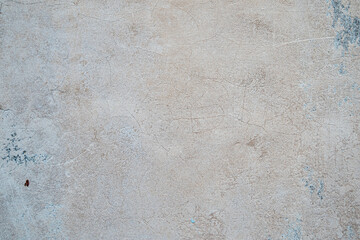 Old plaster wall, Unfinished Background