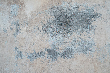 Old plaster wall, Unfinished Background