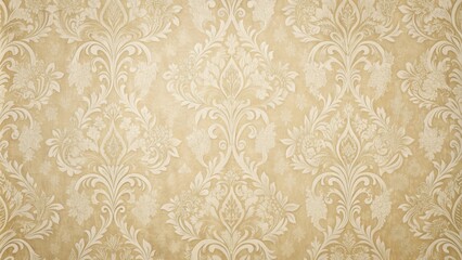 Beige textured wallpaper with a subtle and elegant design, beige, texture, background, wallpaper, neutral