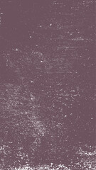 Abstract Textured Background in Dark Shades. close-up view of a textured surface featuring scratches and imperfections, ideal for design projects or backgrounds.