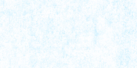 Abstract background with light blue grunge dirty cement concrete wall texture design. blue limestone marble texture. white paper texture. natural old surface plaster floor and concrete wall texture