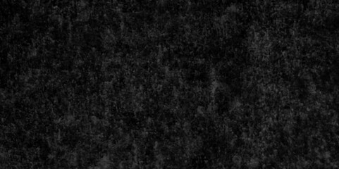 Abstract grunge background design with textured black stone concrete wall. abstract dark black background backdrop studio, cement concrete wall texture. marble texture background. black paper texture.