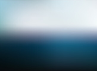Fototapeta premium dark gradient with deep colors for design.