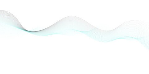 A colorfull webline and valleys is featured 
in an abstract background