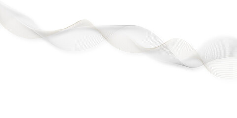 A colorfull webline and valleys is featured 
in an abstract background illustration 

