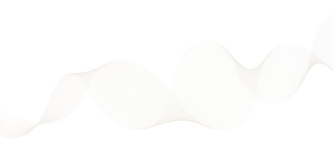 A colorfull webline and valleys is featured 
in an abstract background illustration 

