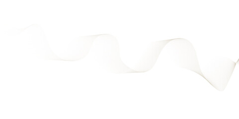 A colorfull webline and valleys is featured 
in an abstract background illustration 

