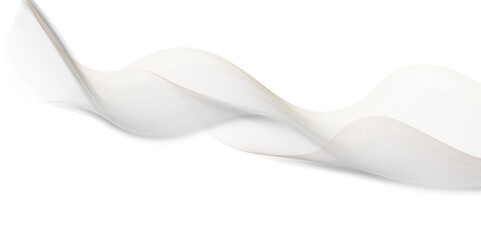 A colorfull webline and valleys is featured 
in an abstract background illustration 
