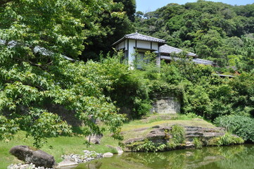 Kamakura (Kanagawa, Japan)