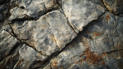 Hyper-realistic wide-angle background, natural textures, perfect for product