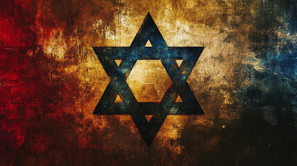 International Day against Fascism, Racism and Anti-Semitism. November 9th