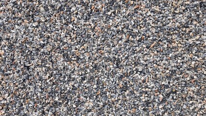 Gather the power of stones.