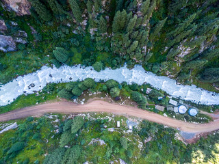 Fototapety na wymiar - Fototapeta24.pl