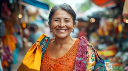 People travel independently according to their travel lifestyle.