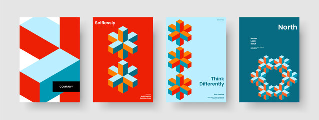 Geometric Poster Template. Abstract Report Layout. Modern Business Presentation Design. Book Cover. Brochure. Banner. Flyer. Background. Handbill. Leaflet. Journal. Magazine. Catalog. Portfolio