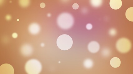 Bokeh overlay Image assets for projects ,bokeh circle ,bokeh star, overlay bokeh in 4k