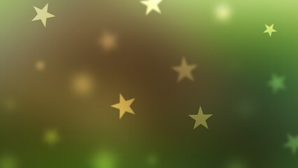 Bokeh overlay Image assets for projects ,bokeh circle ,bokeh star, overlay bokeh in 4k