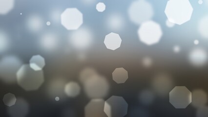Bokeh overlay Image assets for projects ,bokeh circle ,bokeh star, overlay bokeh in 4k