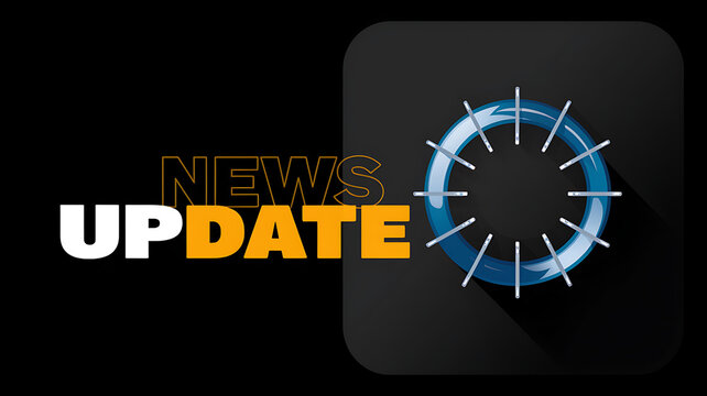 News Update