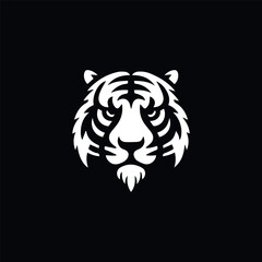 tiger logo for sale