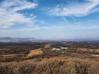 Naklejka premium Processed with VSCO with m5 preset