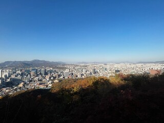 Processed with VSCO with m5 preset