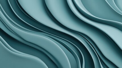 Obraz premium 3D rendering of a simple hand drawn background illustration suitable for websites print materials banners wallpapers business cards brochures and graphic art