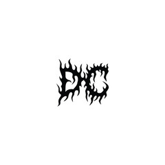 DC monogram logo design letter text name symbol monochrome logotype alphabet character simple logo