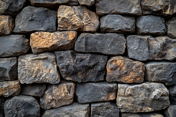 Obraz premium natural stone texture