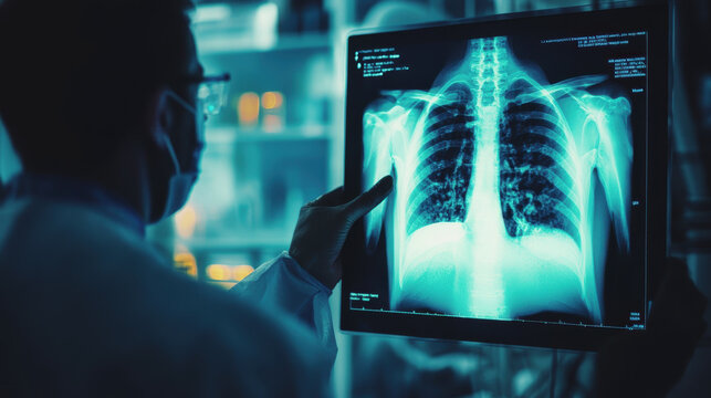 International Radiology Day. November 8. MRI. radiologist. rengen of the human body