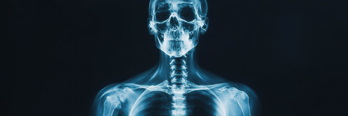 International Radiology Day. November 8. MRI. radiologist. rengen of the human body