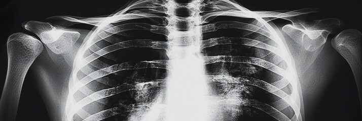 International Radiology Day. November 8. MRI. radiologist. rengen of the human body