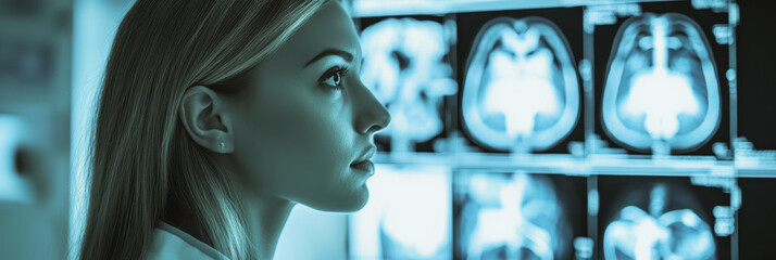 International Radiology Day. November 8. MRI. radiologist. rengen of the human body