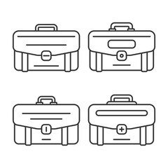 73-business-bag-expanded