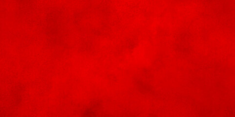 Abstract background with red wall texture design .Modern design with grunge and marbled design, distressed holiday paper background .Marble rock or stone texture banner, red texture background	
