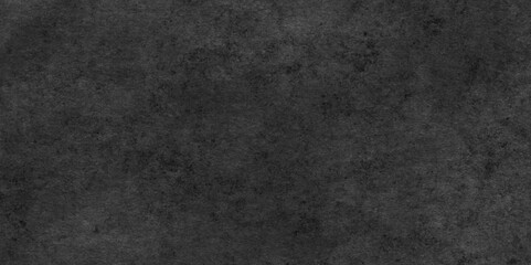 Abstract background with black marble texture and Vintage or grungy Stone texture for painting on ceramic tile wallpaper. Black wall texture rough background dark concrete floor or old grunge wall 