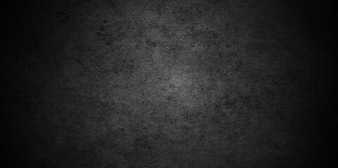 Abstract background with black marble texture and Vintage grungy Stone texture for on ceramic tile wallpaper. Black wall texture rough background dark concrete floor or old grunge and space for text.