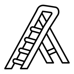 Ladder.line icon