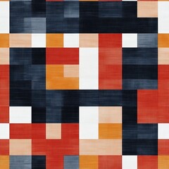 Fototapeta premium pattern wallpaper