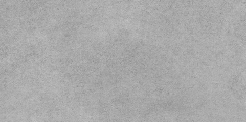 Abstract background with modern grey marble limestone texture background in white light seamless material wall paper. Back flat stucco gray stone table top view. paper texture and vector design	