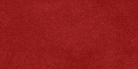 Abstract background with red wall texture design .Modern design with grunge and marbled design, distressed holiday paper background .Marble rock or stone texture banner, red texture background	
