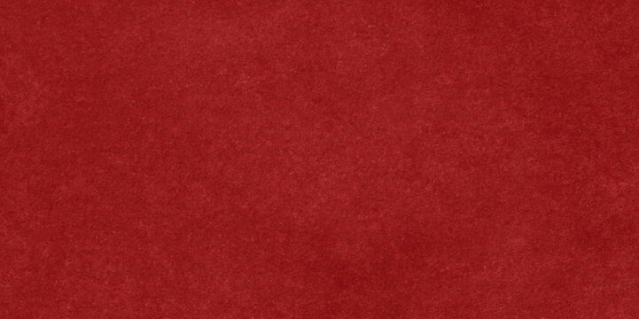 Abstract background with red wall texture design .Modern design with grunge and marbled design, distressed holiday paper background .Marble rock or stone texture banner, red texture background	