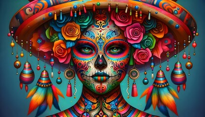 Fototapeta premium 