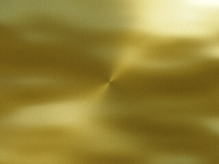 Metal texture background in gold