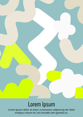 2023-02-23-doodlGrey12-17.eps